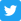 Twitter_Social_Icon_Rounded_Square_Color_x21.png