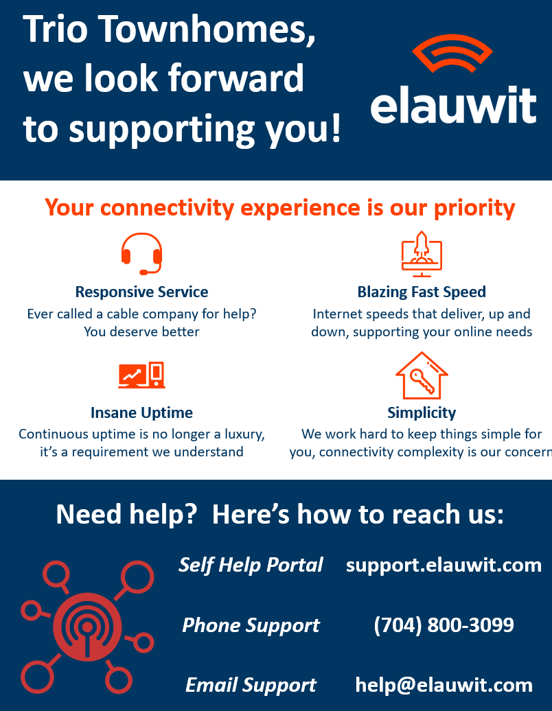 Trio_Townhomes_Elauwit_Support.png