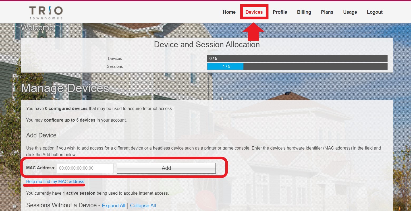 Triotownhomes_portal_2.jpg
